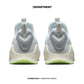 NIKE WMNS FREE METCON 6