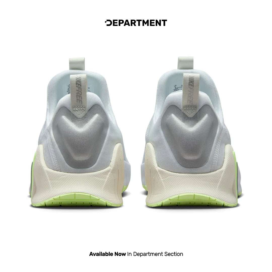 TIOLI - NIKE WMNS FREE METCON 6