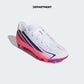 ADIDAS F50 HYPERFAST CLUB FG/MG J