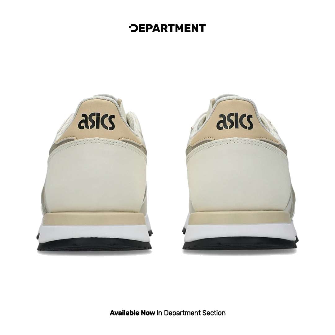 ASICS TIGER RUNNER II