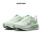 NIKE W VOMERO 18