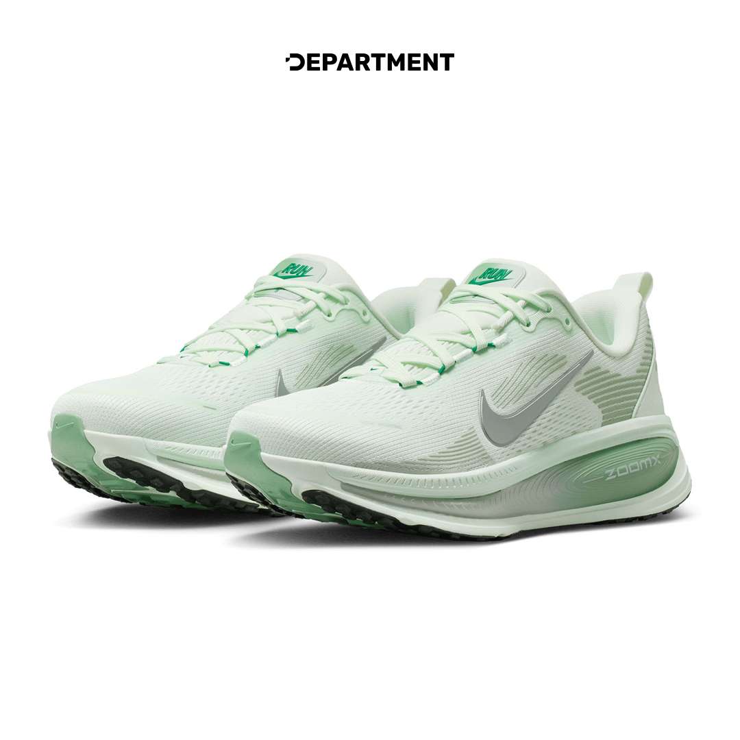 NIKE W VOMERO 18