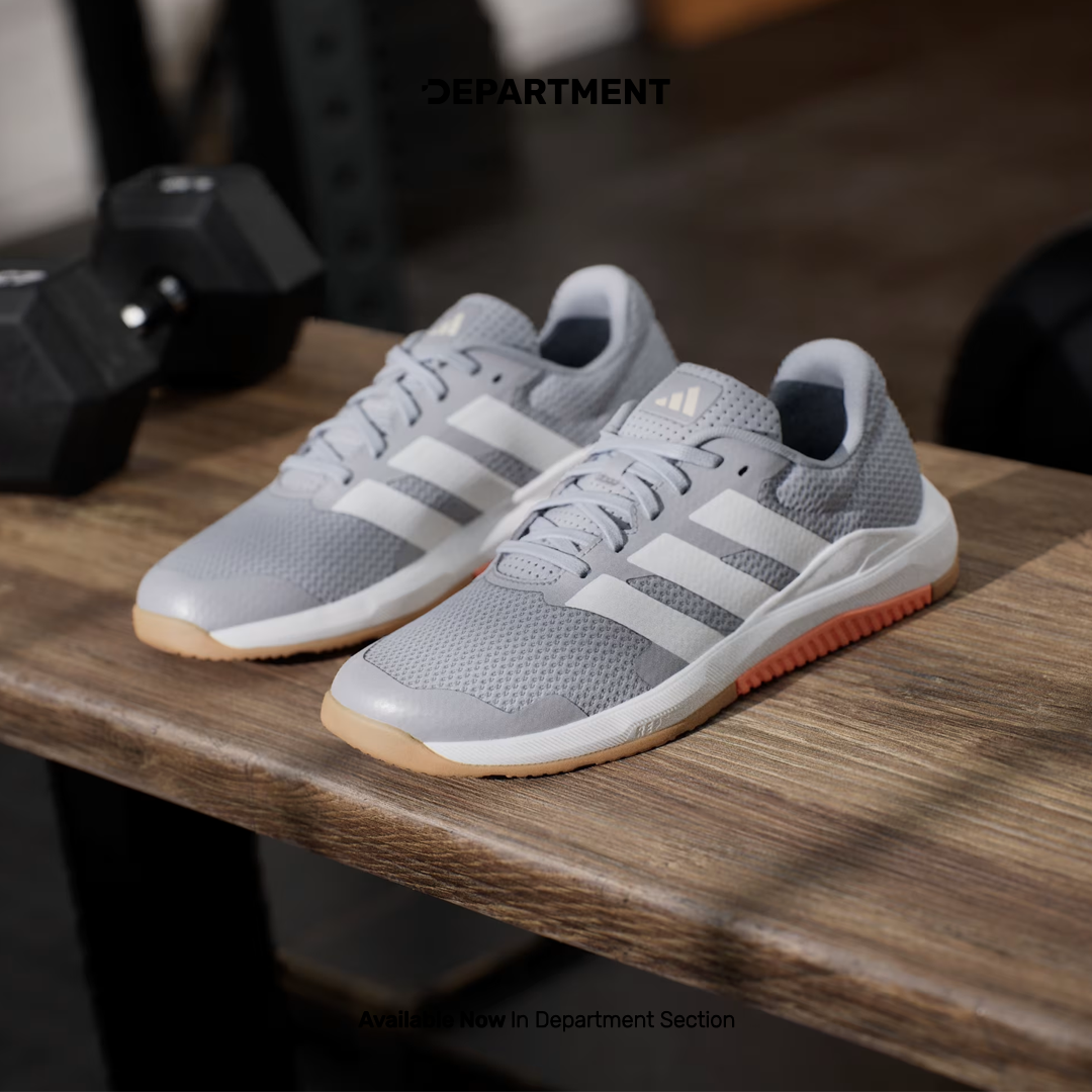 ADIDAS DROPSET BASE W