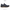 SKECHERS MAX PROTECT ZERGIUS