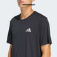 ADIDAS ADI365 ESSENTIALS