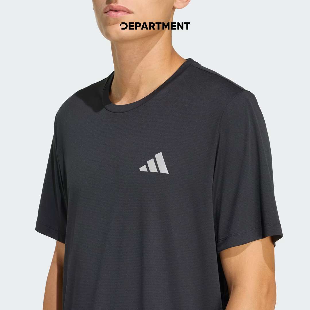 ADIDAS ADI365 ESSENTIALS