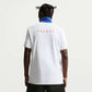 NIKE FRANCE 26/27 THE NIKE POLO