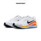 NIKE STRUCTURE 26