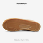 NIKE TERMINATOR LOW PRM