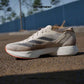ADIDAS ADIZERO TAKUMI SEN 10