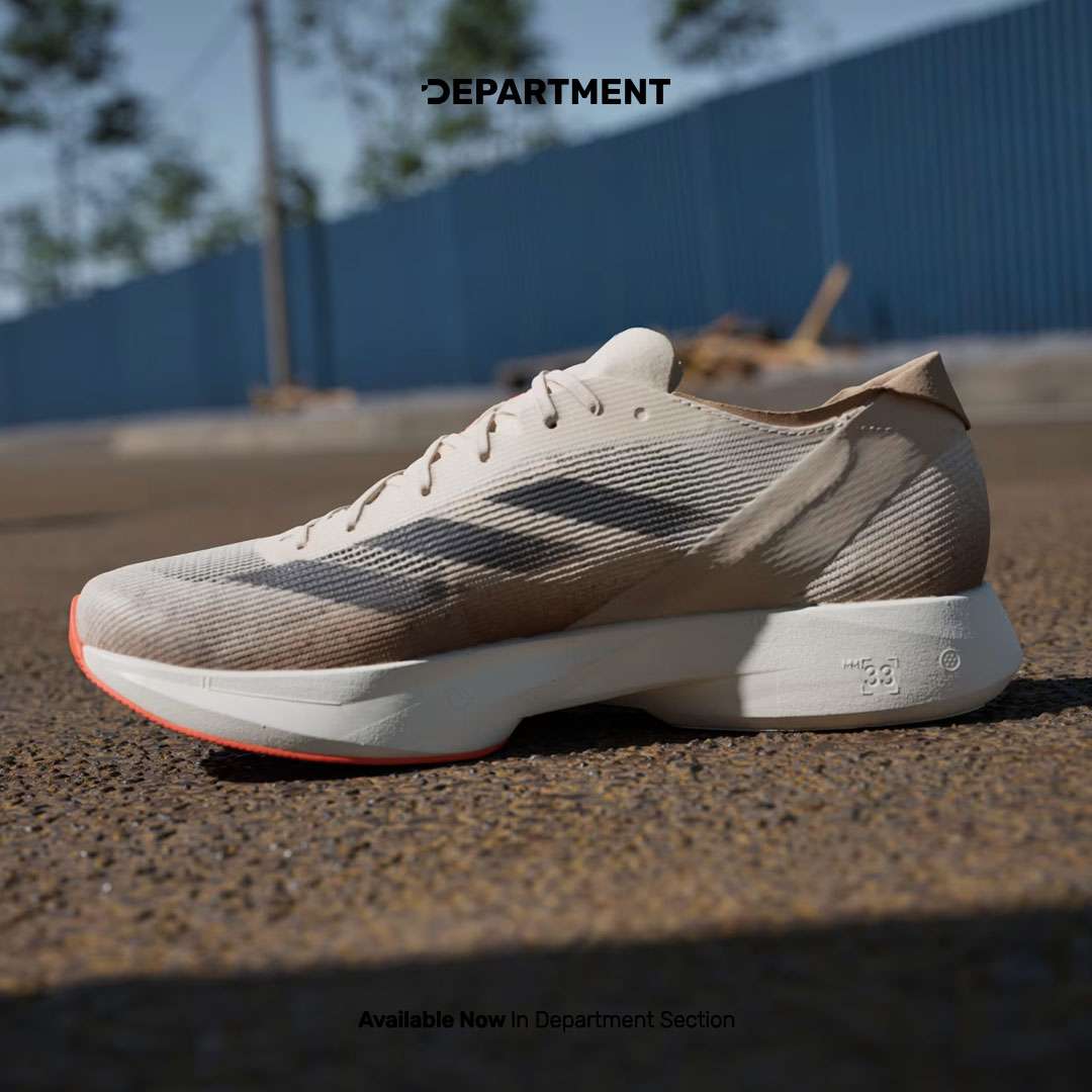 ADIDAS ADIZERO TAKUMI SEN 10