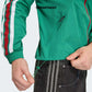 ADIDAS MEXICO 2026 AWAY ANTHEM