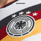 ADIDAS GERMANY 2026 WORLD CUP HOME AUTHENTIC