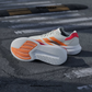ADIDAS DURAMO SPEED 2