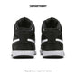 NIKE COURT VISION MID NEXT NATURE