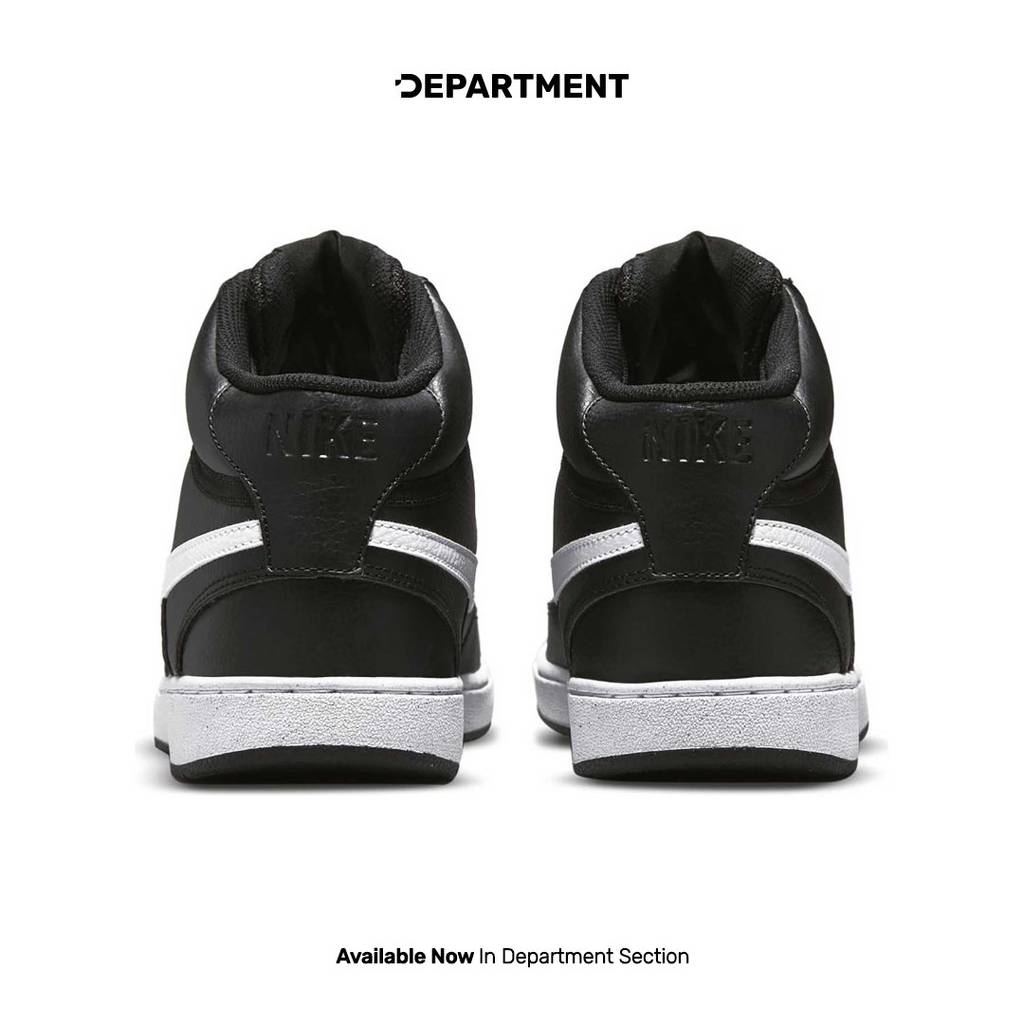 NIKE COURT VISION MID NEXT NATURE