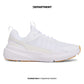 UNDER ARMOUR PROJECT ROCK BSR 5