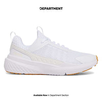 UNDER ARMOUR PROJECT ROCK BSR 5