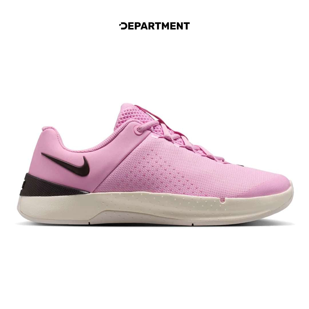 NIKE W MC TRAINER 4