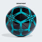 ADIDAS STARLANCER CLUB