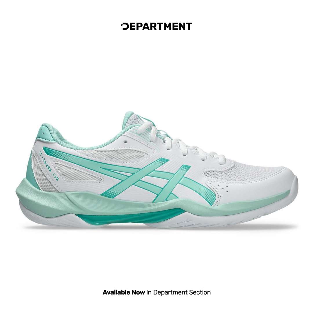 ASICS GEL-ROCKET 12