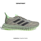 ADIDAS 4DFWD 3