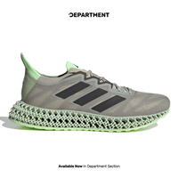 ADIDAS 4DFWD 3