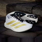 ADIDAS ADIZERO EVO SL WOVEN
