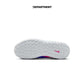 NIKE JR MERCURIAL VAPOR 16 CLUB TF