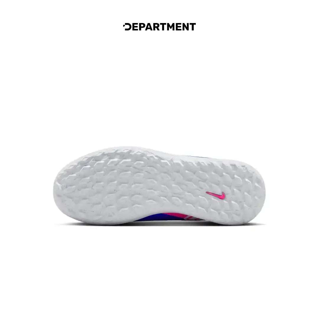 NIKE JR MERCURIAL VAPOR 16 CLUB TF