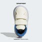 ADIDAS ADVANTAGE CF