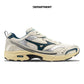 MIZUNO MXR