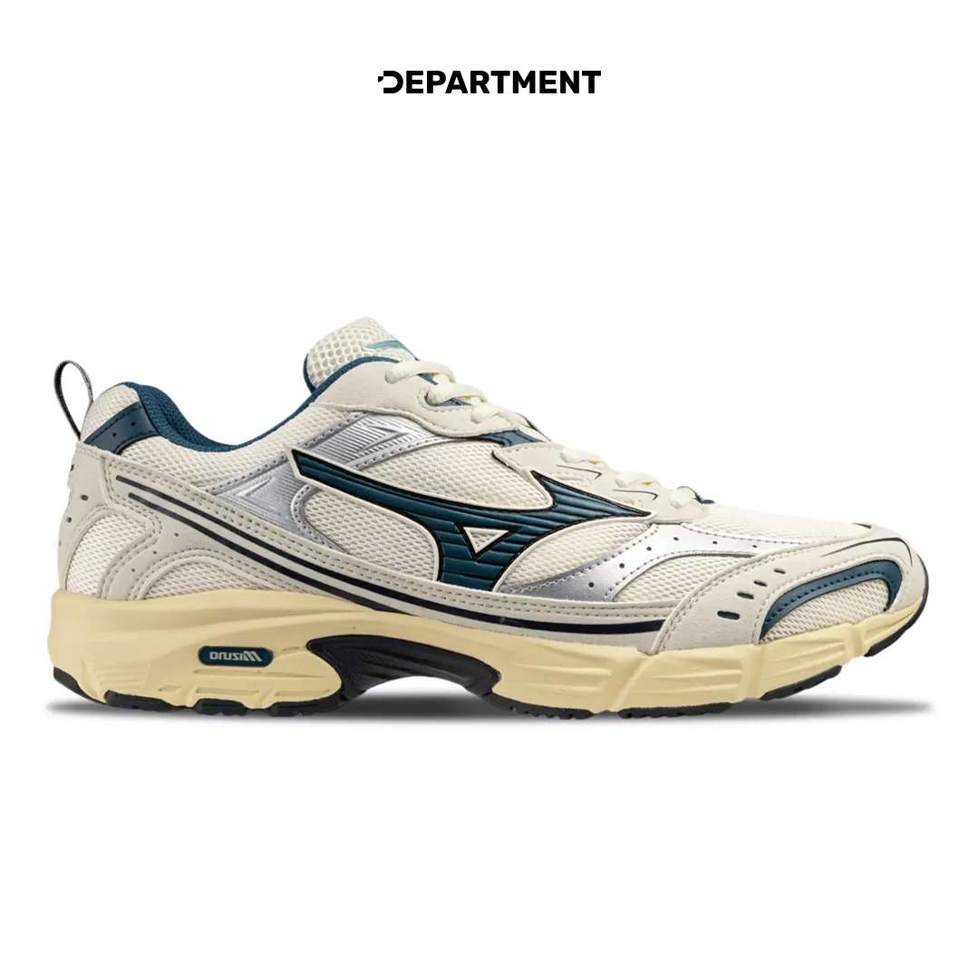 MIZUNO MXR