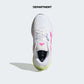 ADIDAS GALAXY 7 W