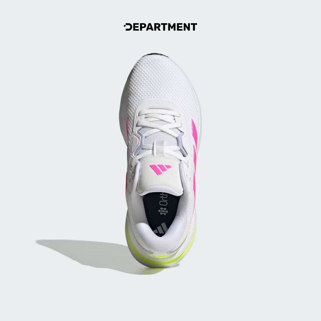 ADIDAS GALAXY 7 W