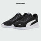 PUMA ANZARUN VIVID