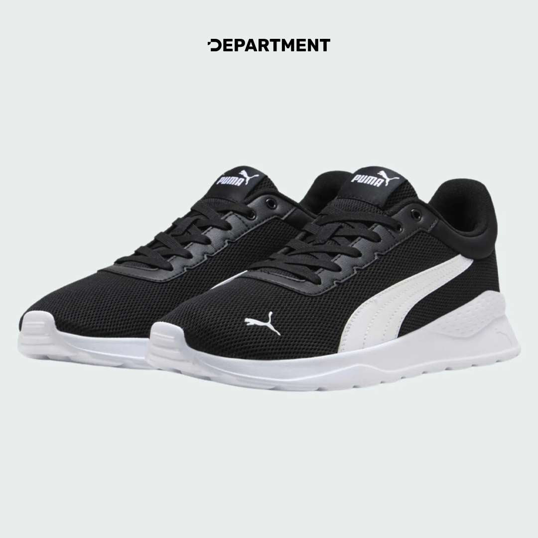 PUMA ANZARUN VIVID