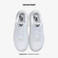 NIKE WMNS AIR FORCE 1 '07 SE
