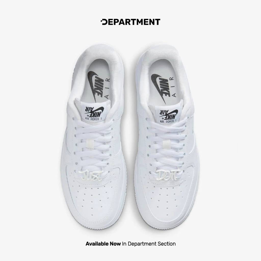 NIKE WMNS AIR FORCE 1 '07 SE