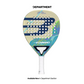 BULLPADEL IONIC LIGHT 26