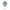 BULLPADEL IONIC LIGHT 26
