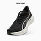 PUMA DEVIATE NITRO 4