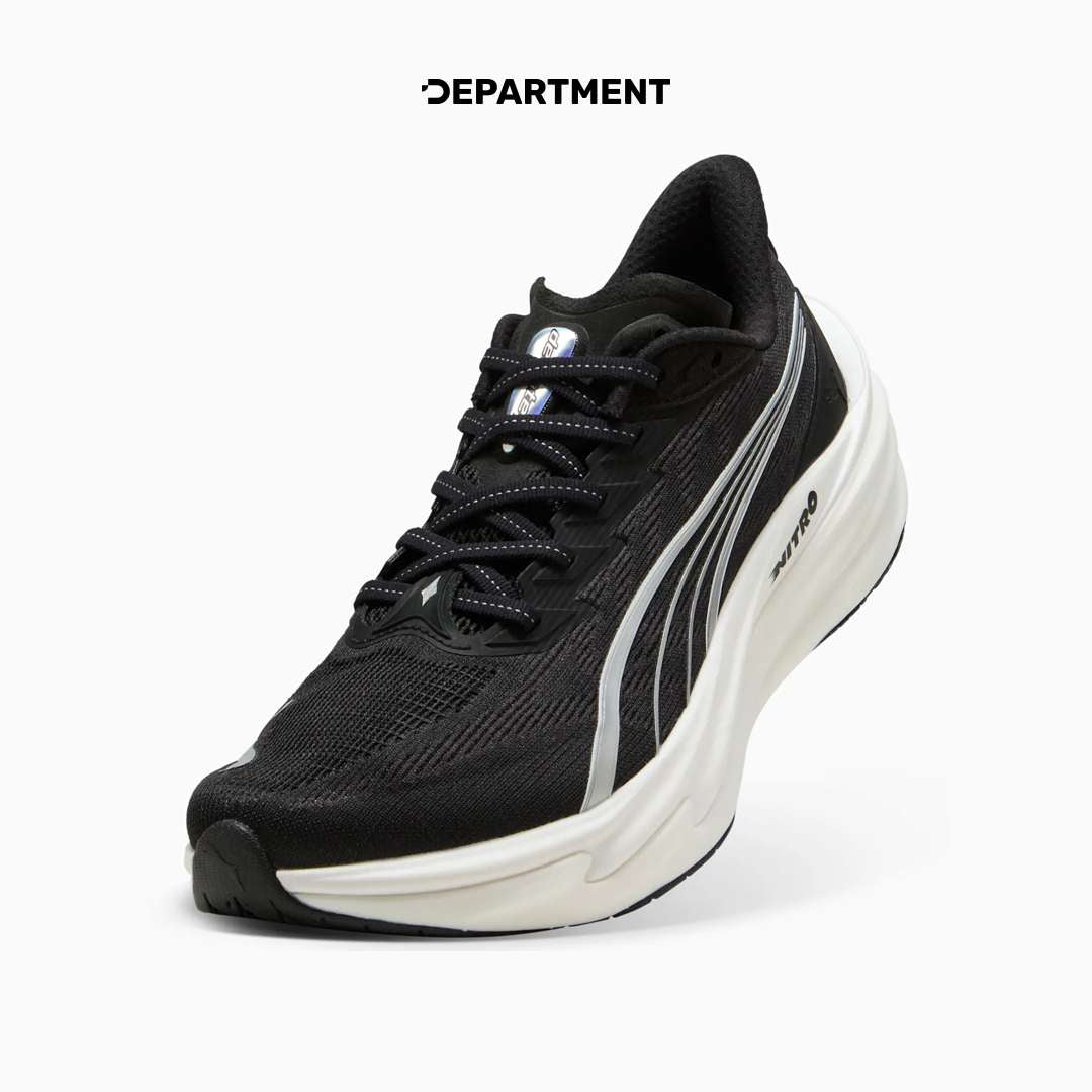 PUMA DEVIATE NITRO 4