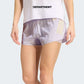 ADIDAS ADI365 FORMOTION 2-IN-1