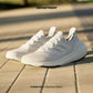 ADIDAS ULTRABOOST LIGHT