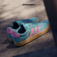 ADIDAS VL COURT 3.0