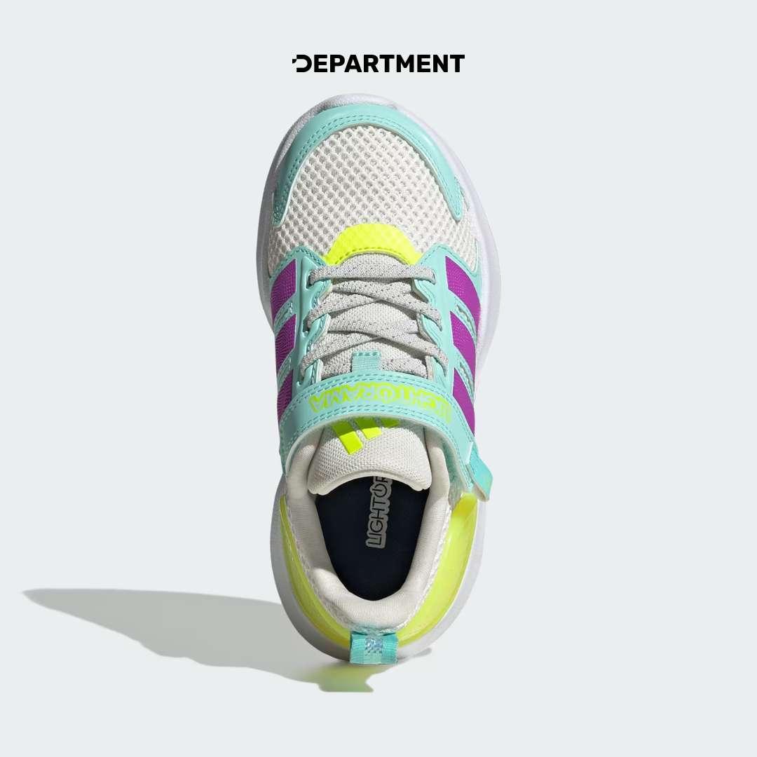 ADIDAS LIGHTORAMA CHILDREN
