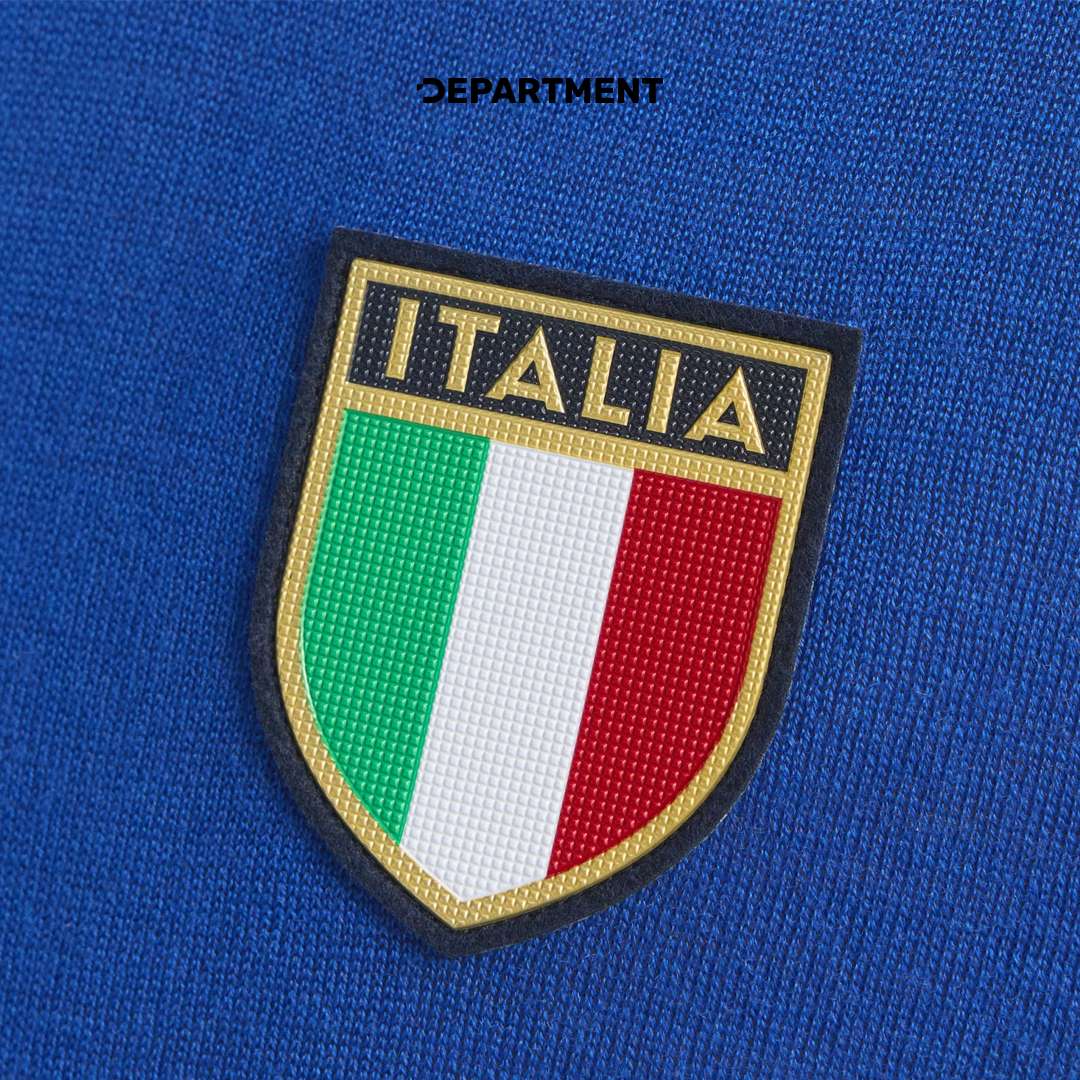 ADIDAS ITALY 70S