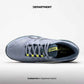 ASICS SOLUTION SPEED FF 4