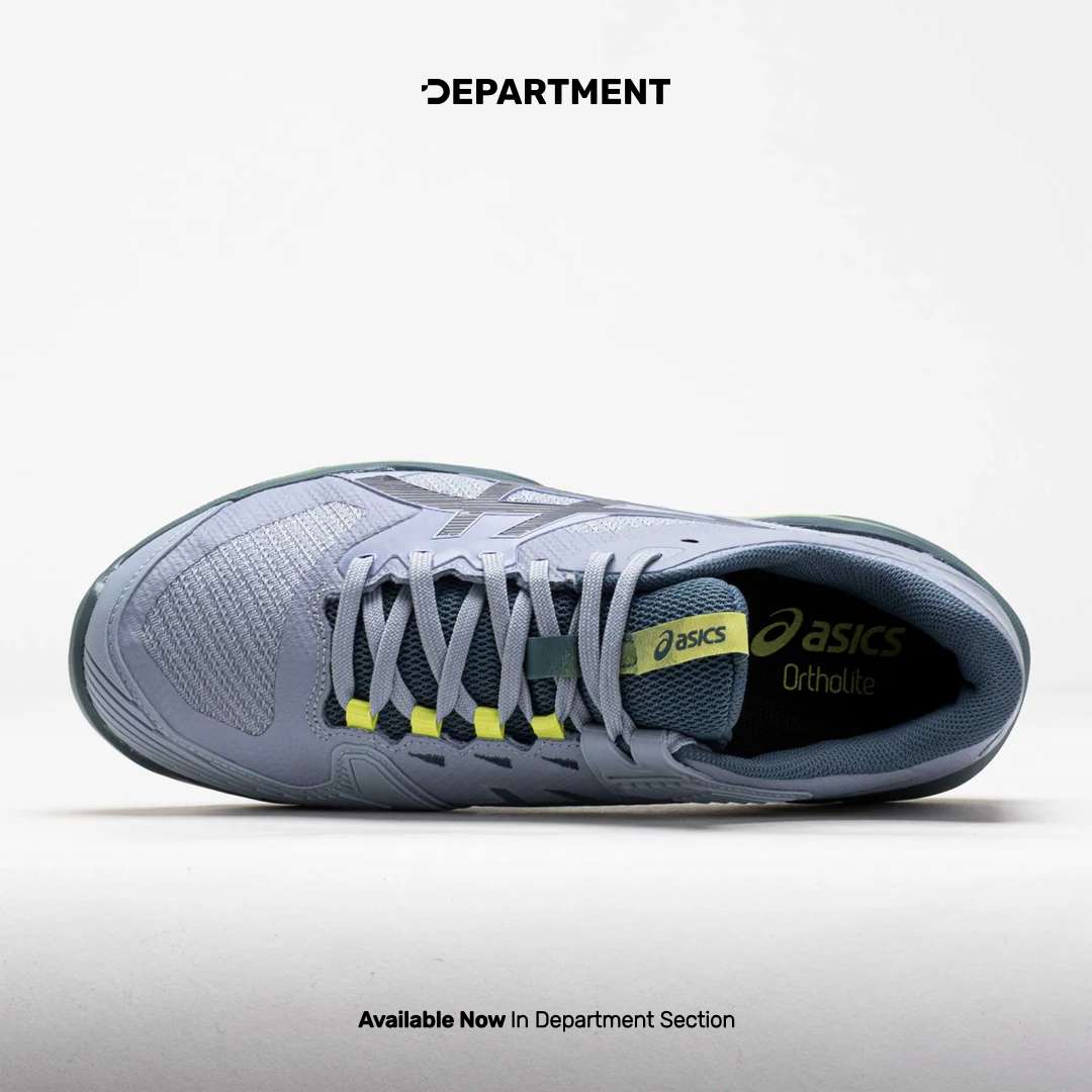 ASICS SOLUTION SPEED FF 4